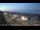 Webcam in Viareggio, 2.5 mi away