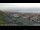 Webcam in Viareggio, 0 km entfernt