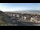 Webcam in Viareggio, 8.1 mi away