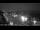 Webcam in Viareggio, 23.2 km
