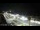 Webcam in Viareggio, 7.3 mi away