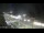 Webcam in Viareggio, 7.8 mi away