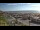 Webcam in Viareggio, 7.8 mi away