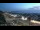 Webcam in Viareggio, 27.6 km