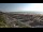 Webcam in Viareggio, 20.1 km