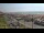 Webcam in Viareggio, 0 mi away