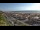 Webcam in Viareggio, 54 km