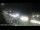 Webcam in Viareggio, 18.9 km