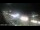 Webcam in Viareggio, 18.9 km
