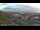 Webcam in Viareggio, 20.6 km entfernt