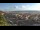 Webcam in Viareggio, 3.7 mi away