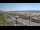 Webcam in Viareggio, 26.6 km entfernt