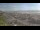Webcam in Viareggio, 53.9 km