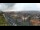 Webcam in Viareggio, 7.8 mi away