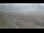 Webcam in Viareggio, 20.8 mi away