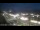 Webcam in Viareggio, 36.1 km entfernt