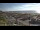 Webcam in Viareggio, 3.8 km