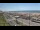 Webcam in Viareggio, 20.2 km entfernt
