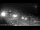 Webcam in Viareggio, 7.8 mi away