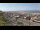 Webcam in Viareggio, 7.8 mi away