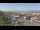 Webcam in Viareggio, 13.9 mi away