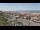 Webcam in Viareggio, 36.1 km