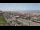 Webcam in Viareggio, 26.6 km