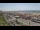 Webcam in Viareggio, 26.6 km