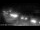 Webcam in Viareggio, 7.8 mi away