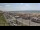 Webcam in Viareggio, 18.9 km