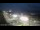 Webcam in Viareggio, 56.6 km