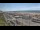 Webcam in Viareggio, 56.6 km
