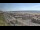 Webcam in Viareggio, 36.1 km