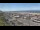 Webcam in Viareggio, 31.7 km