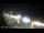 Webcam in Viareggio, 0 km