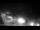 Webcam in Viareggio, 7.7 mi away
