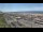 Webcam in Viareggio, 54 km