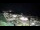 Webcam in Viareggio, 56.5 km entfernt