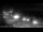 Webcam in Viareggio, 20.1 km