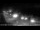 Webcam in Viareggio, 18.9 km