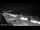 Webcam in Viareggio, 13.9 mi away