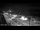 Webcam in Viareggio, 54 km