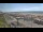 Webcam in Viareggio, 54 km