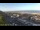Webcam in Viareggio, 3 mi away