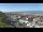 Webcam in Viareggio, 7.7 km