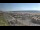 Webcam in Viareggio, 38.4 km