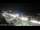 Webcam in Viareggio, 7.8 mi away