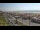 Webcam in Viareggio, 20.2 km