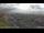 Webcam in Viareggio, 7.7 km