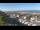 Webcam in Viareggio, 20.6 km